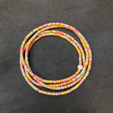 Slim Stretchy Waistbeads