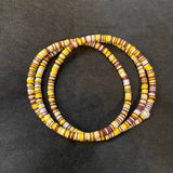 Slim Stretchy Waistbeads